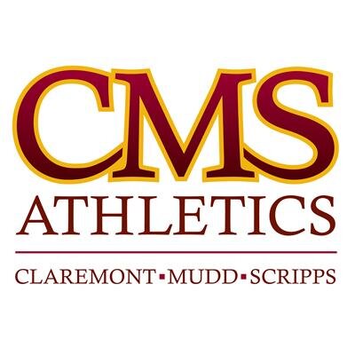 Claremont McKenna College - Logo