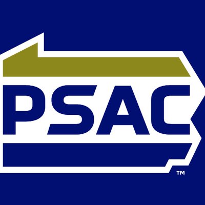 Clarion University of Pennsylvania - Logo