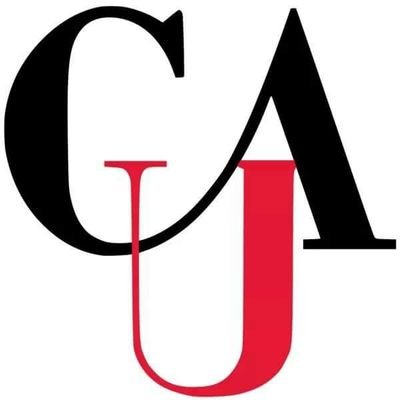 Clark Atlanta University - Logo