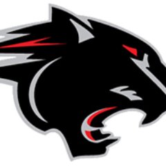 Clark Atlanta University - Logo
