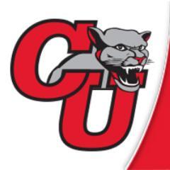 Clark University - Logo