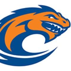 Clayton State University - Logo
