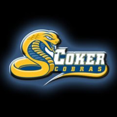 Coker College - Logo