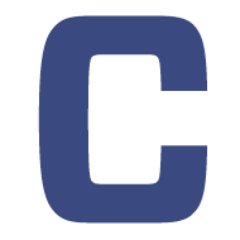 Colby College - Logo
