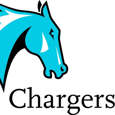 Colby-Sawyer College - Logo