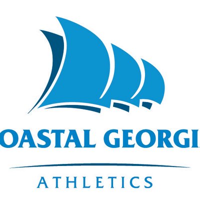 College of Coastal Georgia - Logo