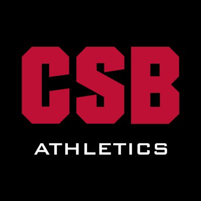 College of Saint Benedict - Logo