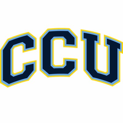 Colorado Christian University - Logo