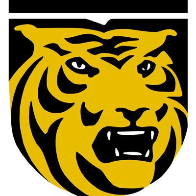 Colorado College - Logo