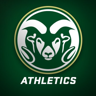 Colorado State University-Fort Collins - Logo