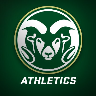 Athletics Website