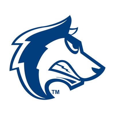 Colorado State University-Pueblo - Logo