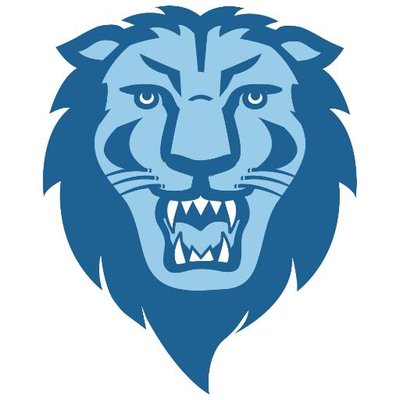 Columbia University in the City of New York - Logo