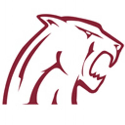 Concord University - Logo