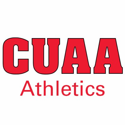 Athletics Website