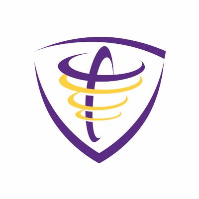 Concordia University-Texas - Logo