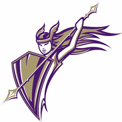 Converse College - Logo