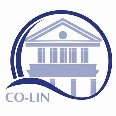 Copiah-Lincoln Community College - Logo