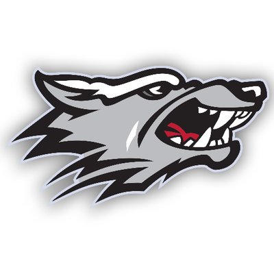Copiah-Lincoln Community College - Logo