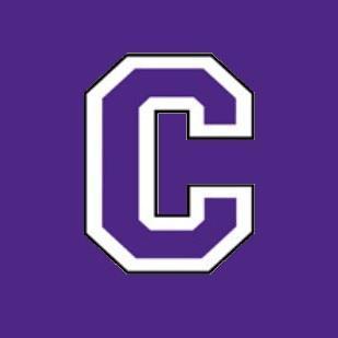 Cornell College - Logo