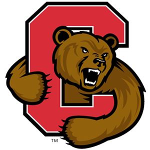Cornell University - Logo
