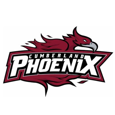 Cumberland University - Logo