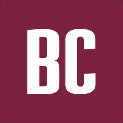 CUNY Brooklyn College - Logo