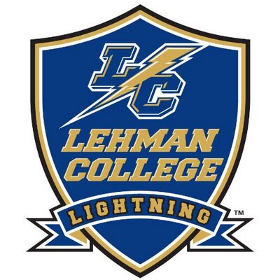 CUNY Lehman College - Logo