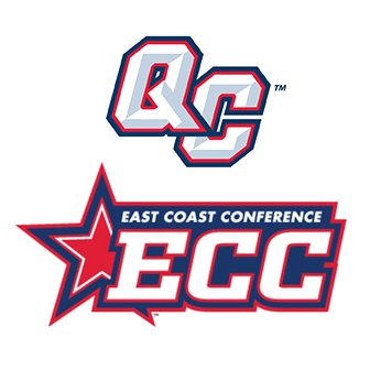 CUNY Queens College - Logo