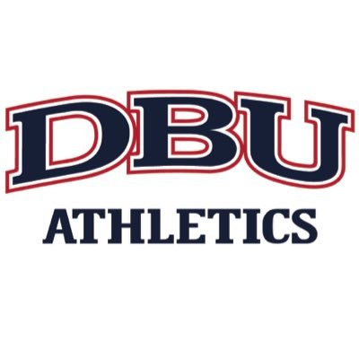 Dallas Baptist University - Logo
