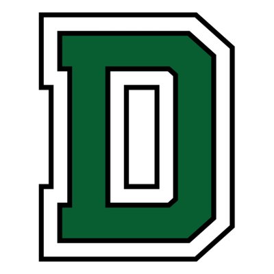 Dartmouth College - Logo
