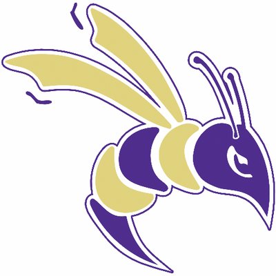 Defiance College - Logo