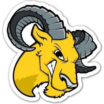 Delaware Valley University - Logo