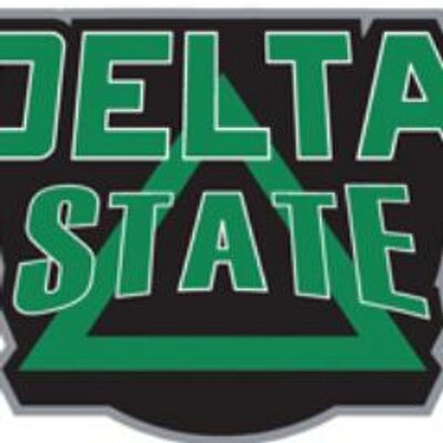 Delta State University - Logo