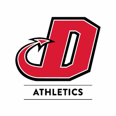 Dickinson College - Logo
