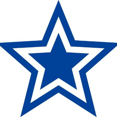 Dominican University - Logo