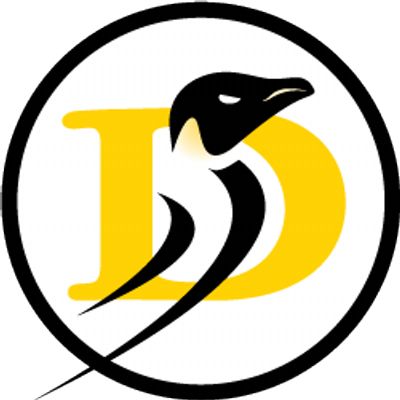 Dominican University of California - Logo