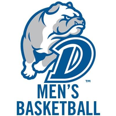Drake University - Logo