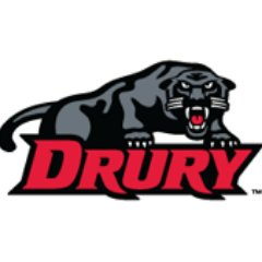 Drury University - Logo