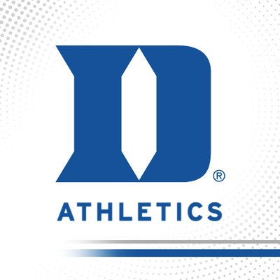Duke University - Logo