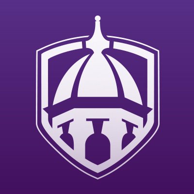 East Carolina University - Logo