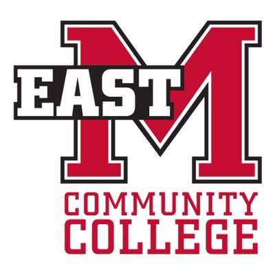 East Mississippi Community College | Smarthlete
