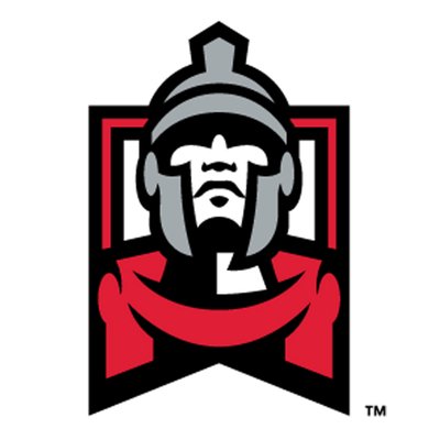 East Stroudsburg University of Pennsylvania - Logo