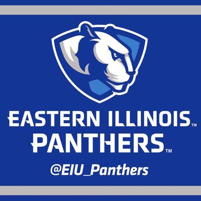 Eastern Illinois University - Logo