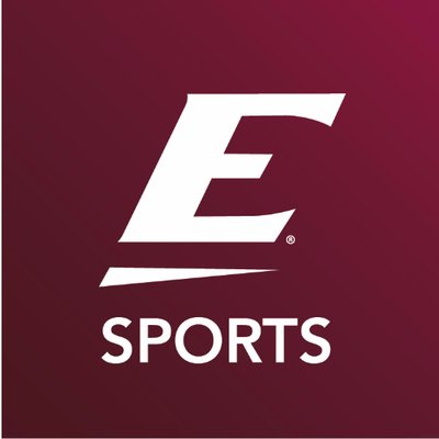 Eastern Kentucky University - Logo