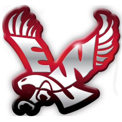 Eastern Washington University - Logo