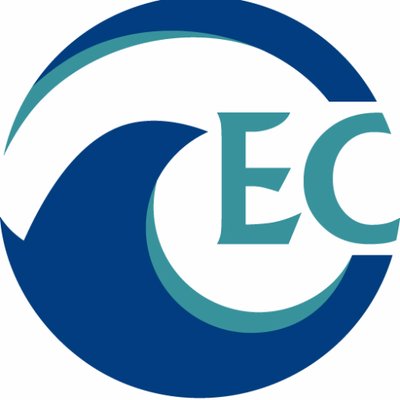 Eckerd College - Logo