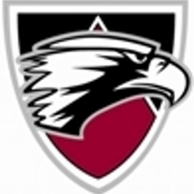 Edgewood College - Logo
