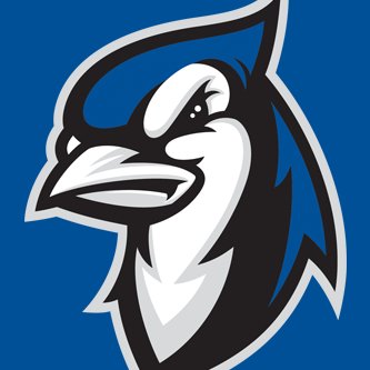 Elizabethtown College - Logo