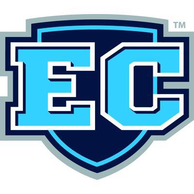 Elmhurst University - Logo